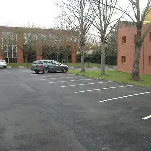 ** Hotel Première Classe Toulouse Sud - Innopole France